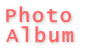 Photo Album 