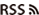 RSS