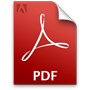 Adobe_Reader_PDF