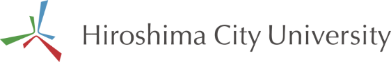 Hiroshima City University