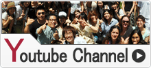 Youtube Channel Youtube Channel