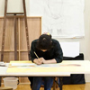 絵画研究（前期課程）