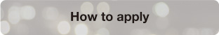 How to apply
