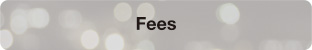 Fees