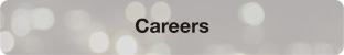 Careers