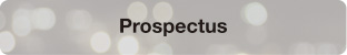Prospectus