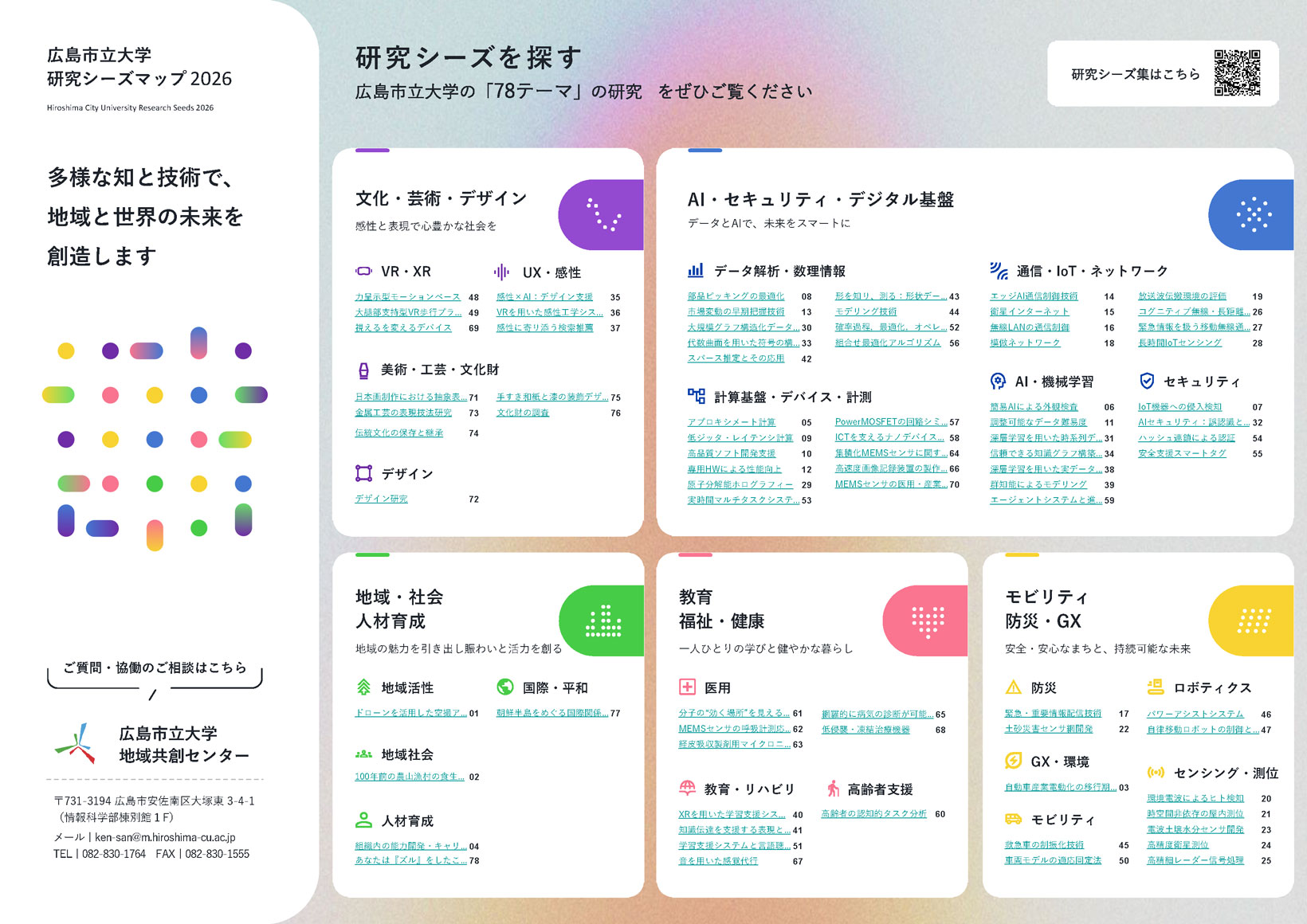 PDFヘ