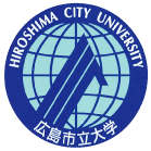 広島市立大学の校章