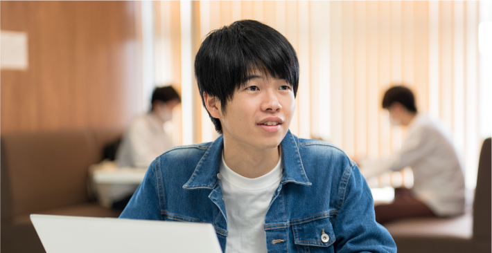 中野さん