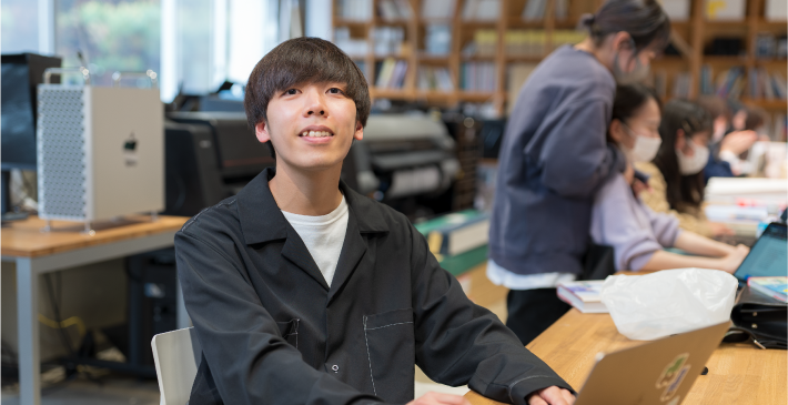 浅井さん