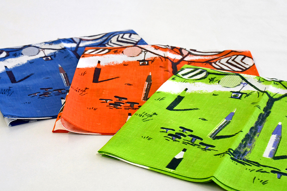 オープンキャンパス 入学案内 広島市立大学