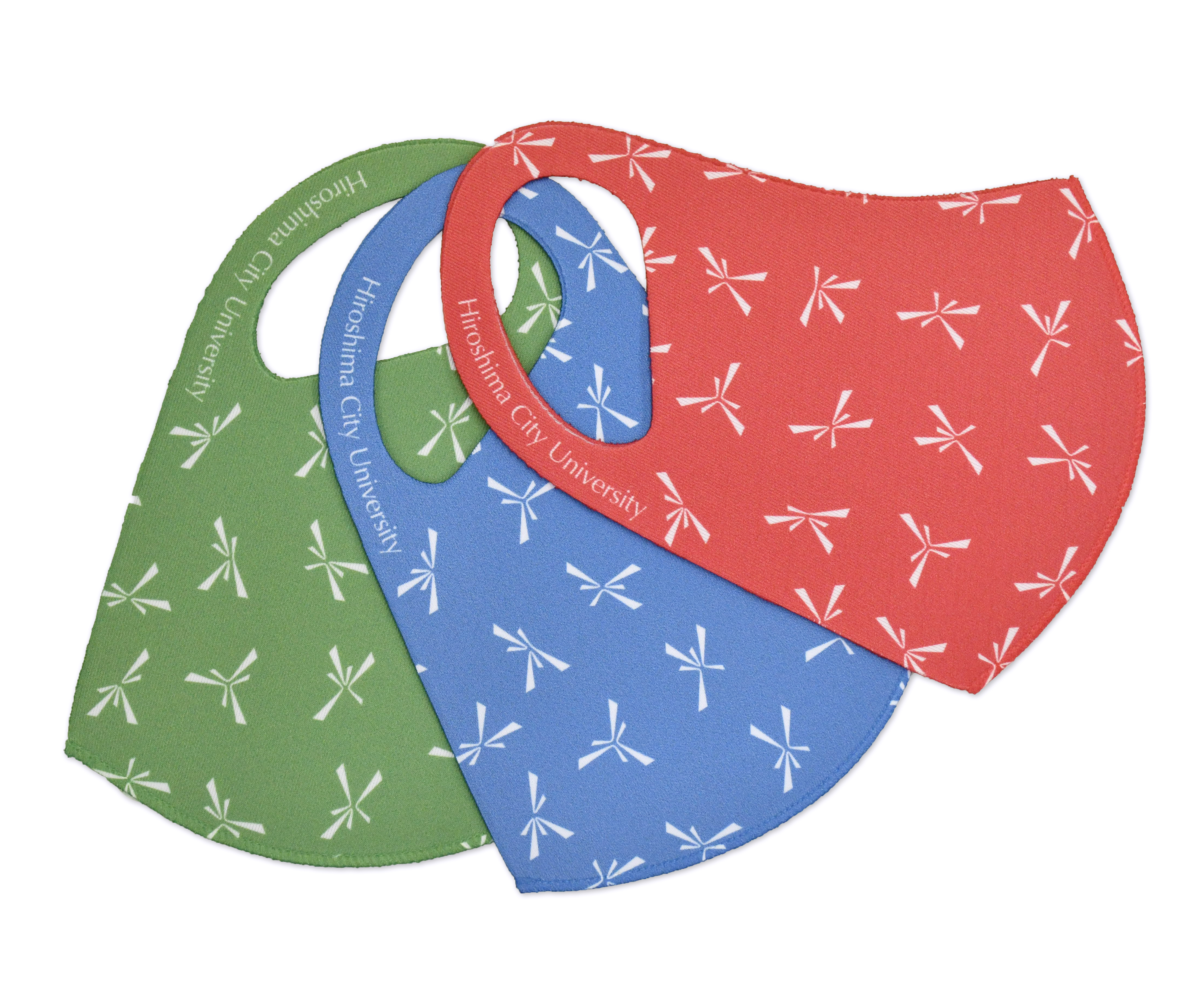 オープンキャンパス 入学案内 広島市立大学