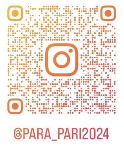 インスタグラム