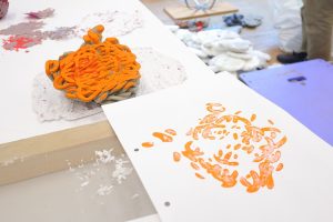 試作品