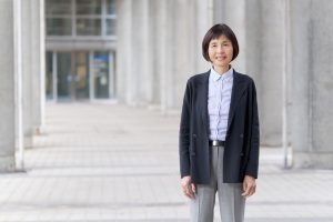maeda gakuchou pic