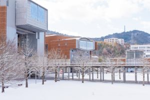 20240124大学雪景色19