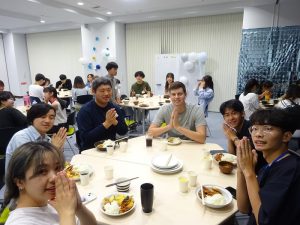 台中科技大学来学