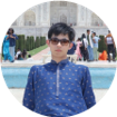 荒瀬 郁実 氏 画像
