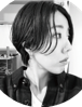 本間 美穂子 氏 画像