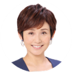 若林 麻衣子氏 画像