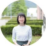 田中輝美氏画像