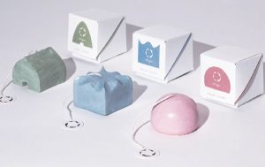 江田島オリーブプロジェクト画像