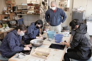 広島仏壇プロジェクト画像