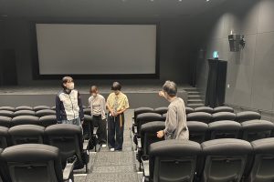 地域と映像文化P画像