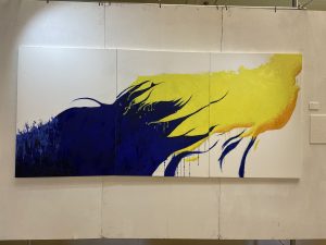 07_つながり（木下優）