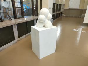 05_コミュニケーション（阿南美音）