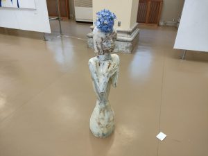 04_土壌（猪野日向）