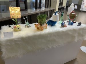 03_日常的幻想（田中輝聖）