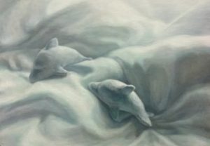 Dolphins