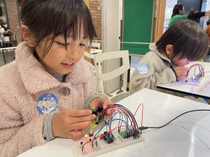 B-1_光で脈をはかる