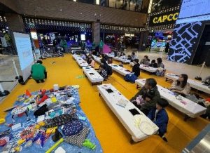 F-4_自動ではたらく日用品