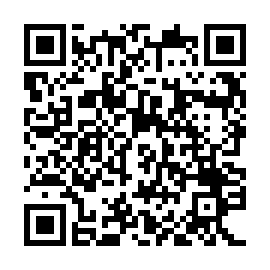 日本学生支援機構来室予約用QRコード