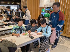 E-2_レモンで電池