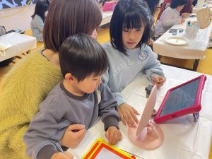 F-2_自動ではたらく日用品