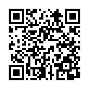 OCANｓマイページログインＱＲコード