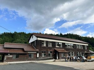 体験プログラムの様子4