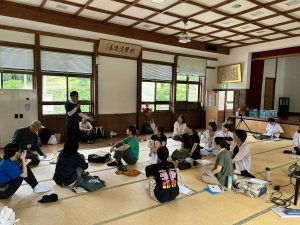 体験プログラムの様子3