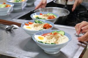 コングクス